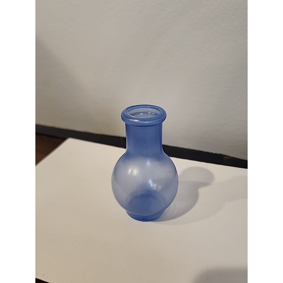 Little Tikes Other - Little Tikes Magic Workshop Cauldron 662737 Potion Bottle Replacement Part